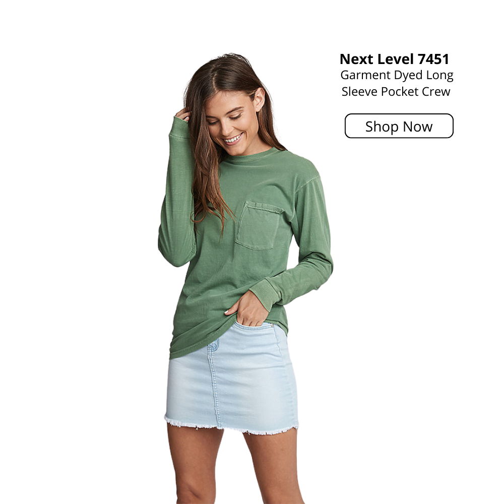 Blog Products-7451NL.png