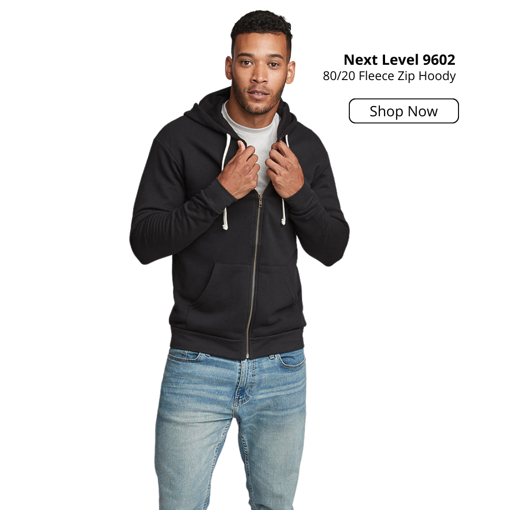 Blog Products-9602NL.png