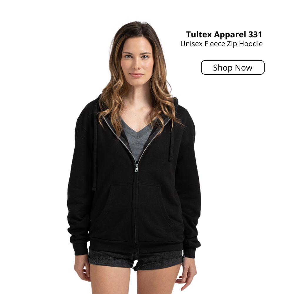 Blog Products-0331TC.png