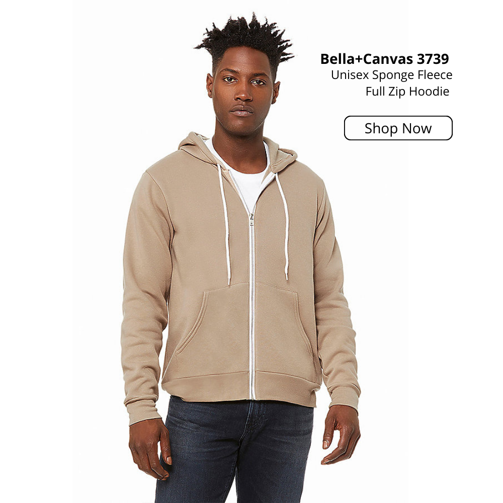 Blog Products-3739BC.png