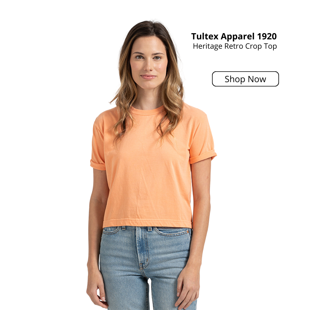 Blog Products-1920TC.png
