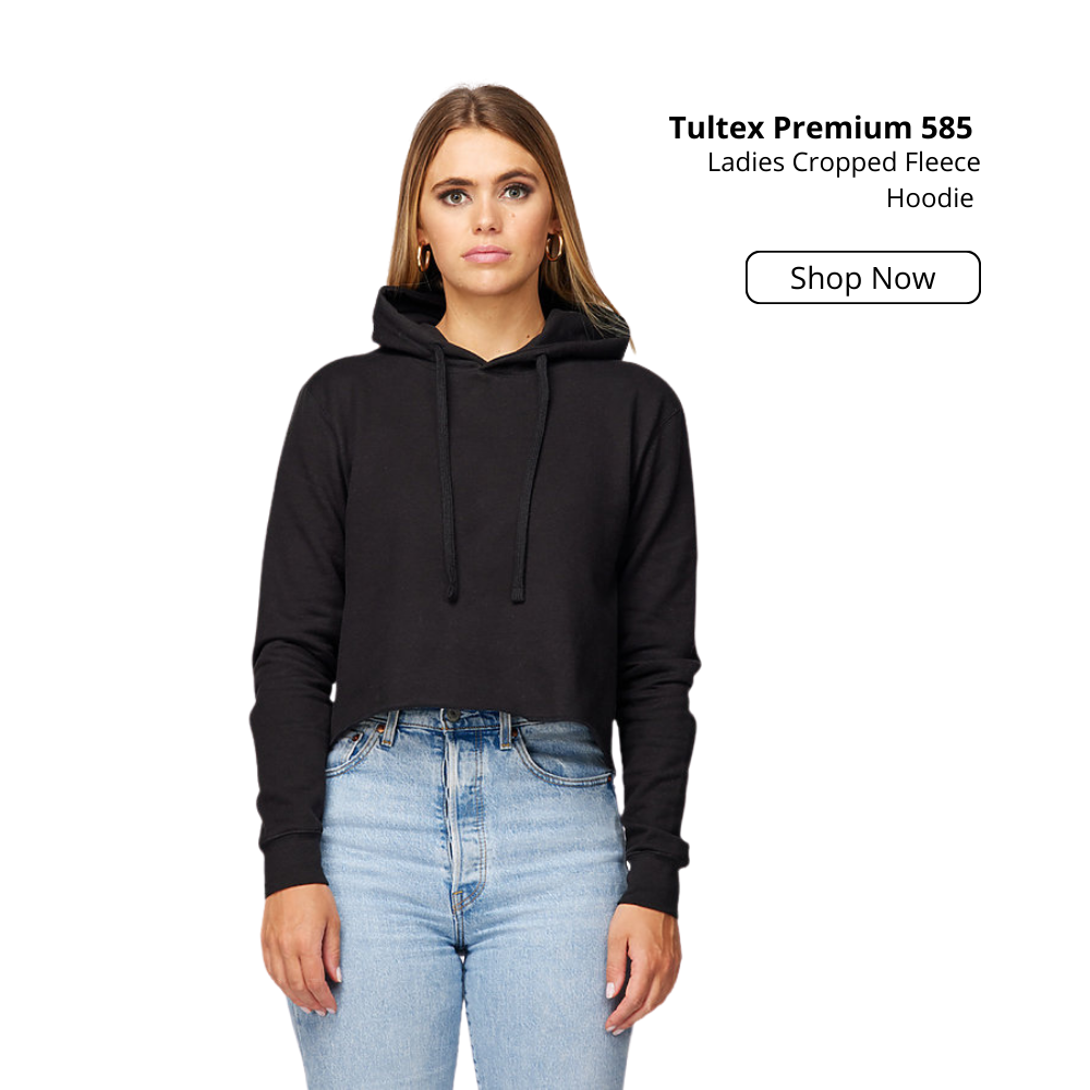Blog Products-0585TC.png
