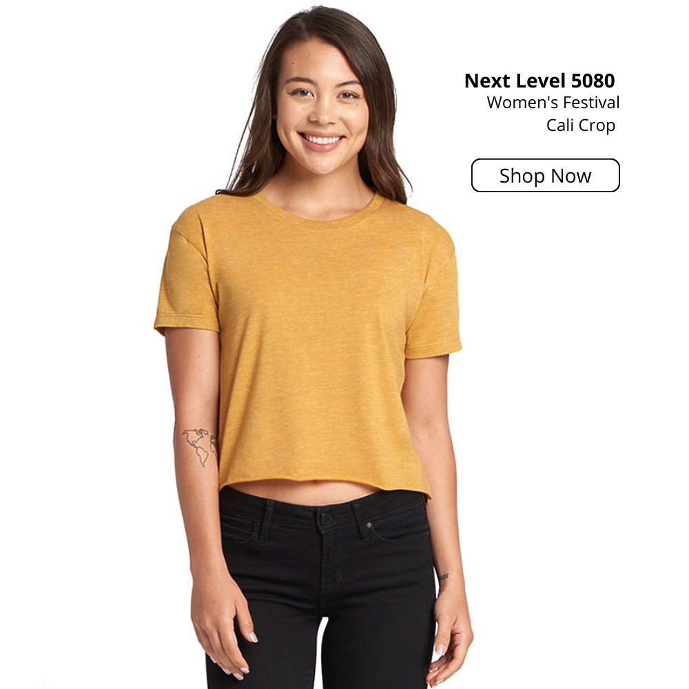 Blog Products-5080NL.png