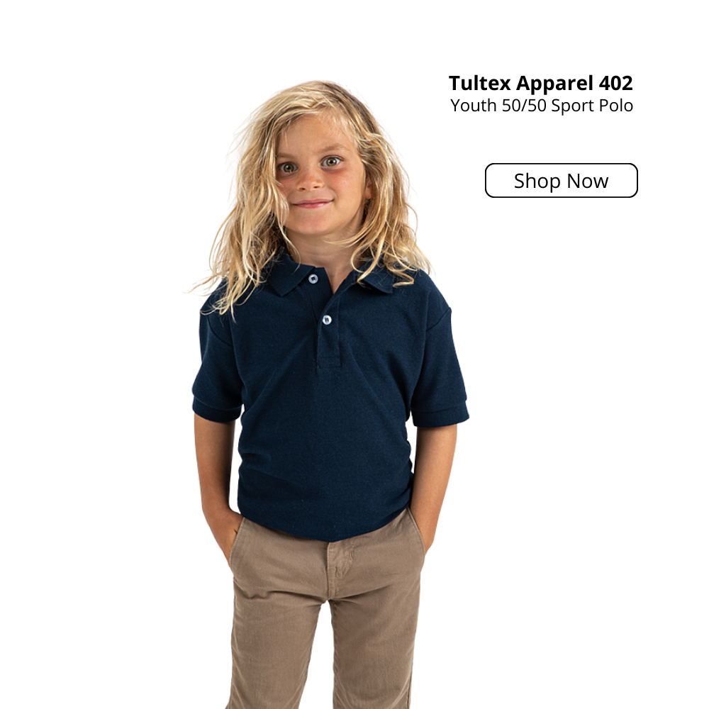 Blog Products-0402TC.png
