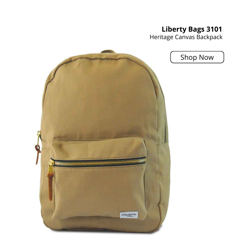 Blog Products-3101LB.png