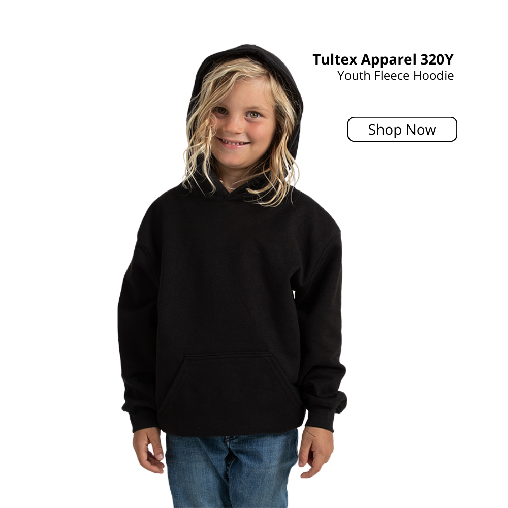 Blog Products-320YTC.png