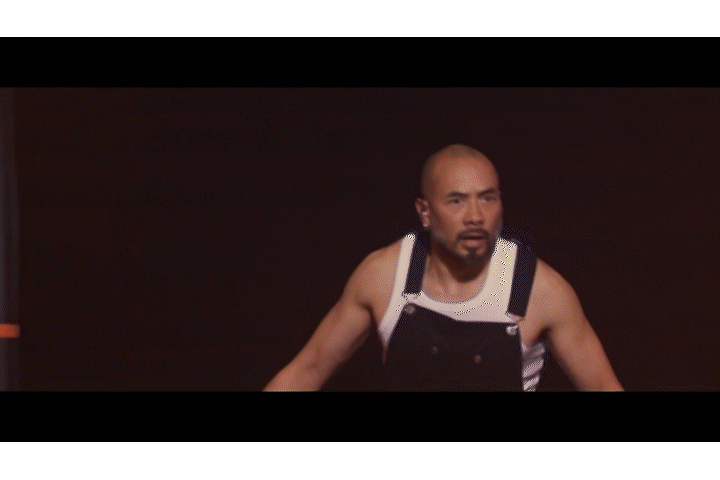 Love Factory extrait 3.gif