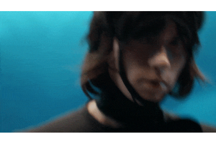 NINA RICCI - Spring/Summer 2022