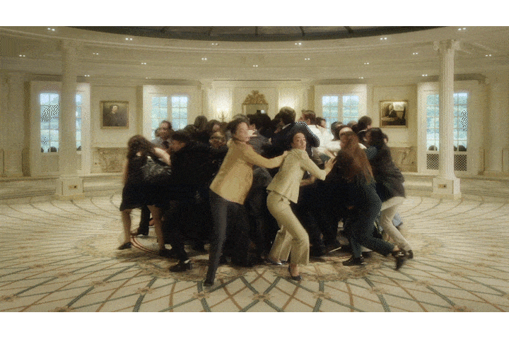 YUNG LEAN - Blue Plastic