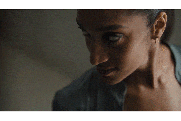 Technal - TV - Commercial