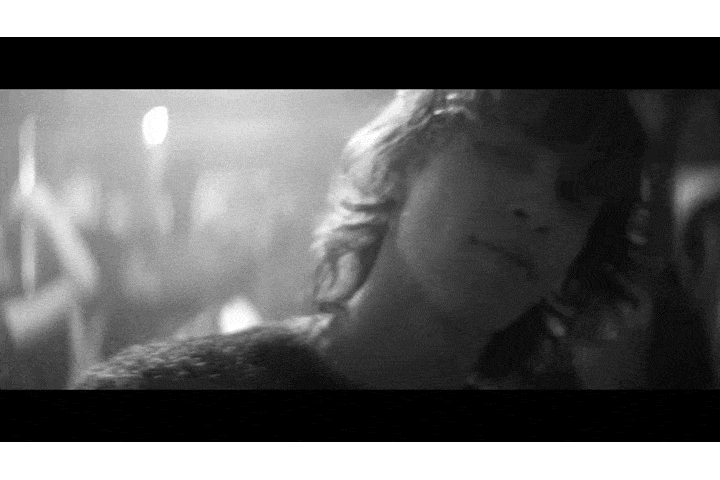 The rolling stones - Living in the heart of love 