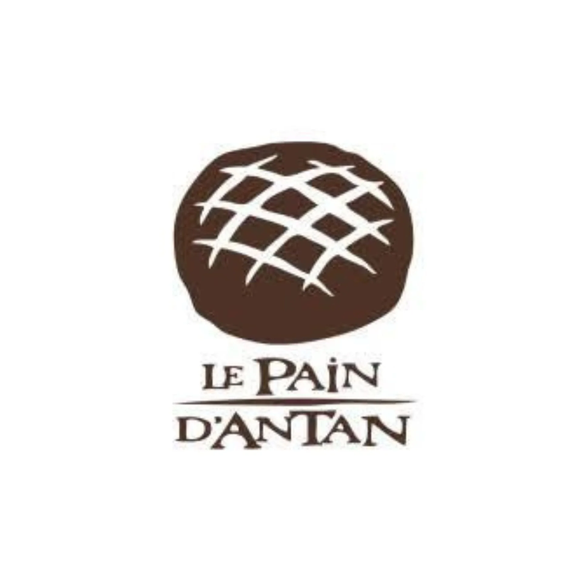 Le Pain d'Antan