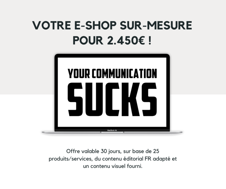 Votre-e-shop-sur-mesure-pour-2450-euros.png