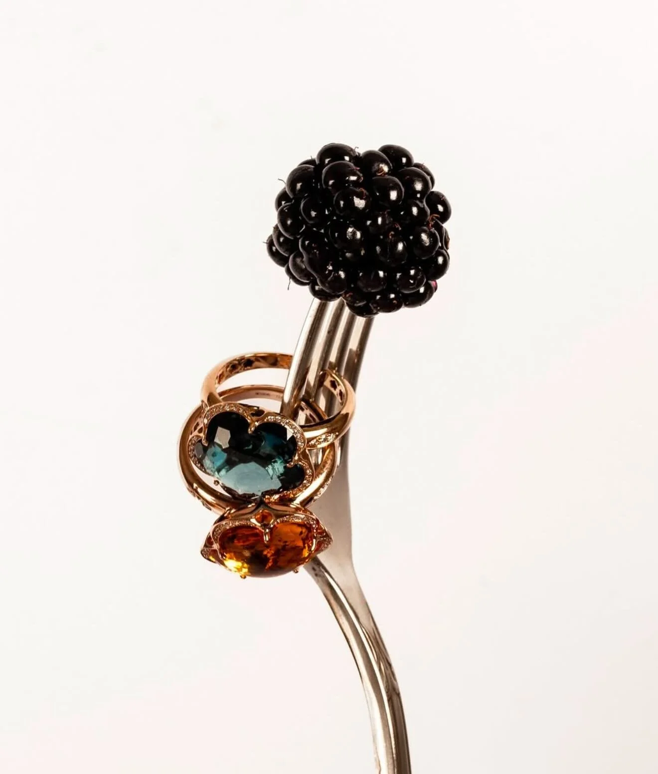 @joaillerie_piron 🫐