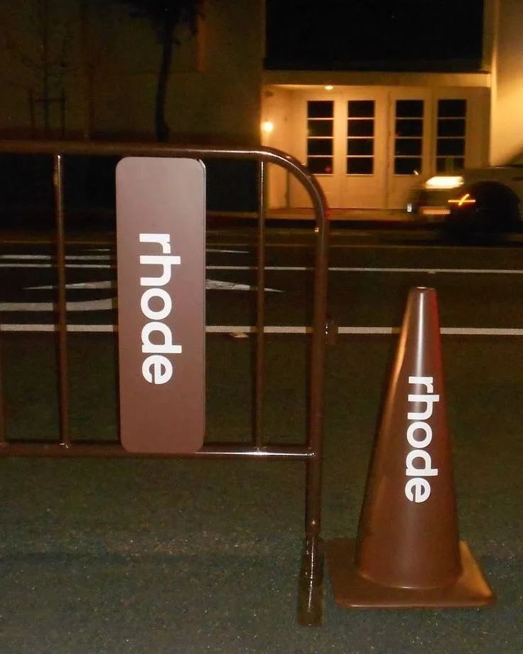 Just a little summer truth from Your Communication Sucks! 

It&rsquo;s&nbsp;always&nbsp;a MUST &mdash; and&nbsp;never&nbsp;too late &mdash; to launch a special summer campaign.
Why?
Because your customers are still watching (and functioning).

Whethe