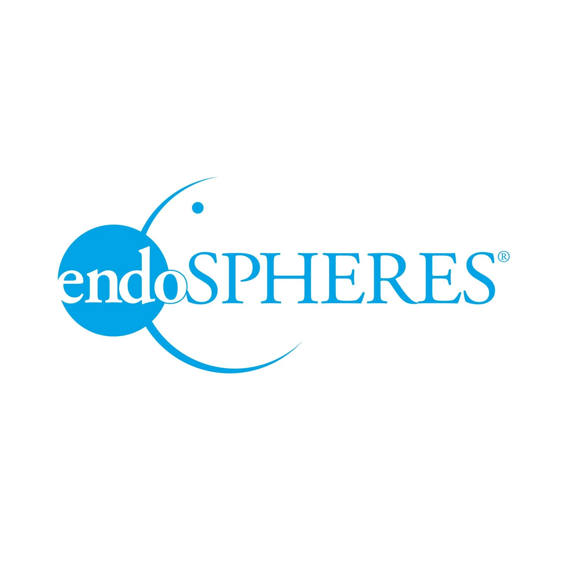 endospheres