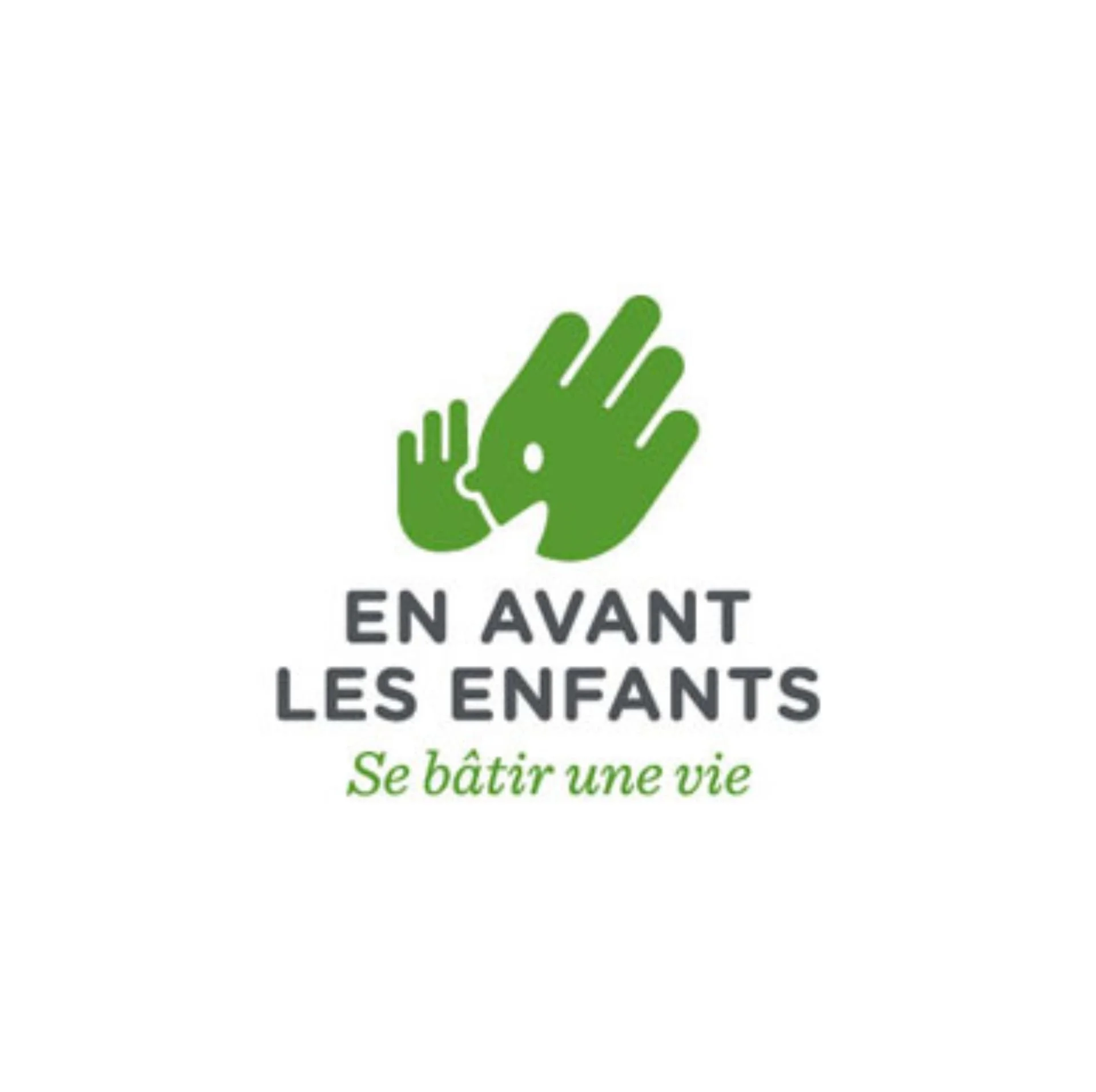 En Avant les Enfants
