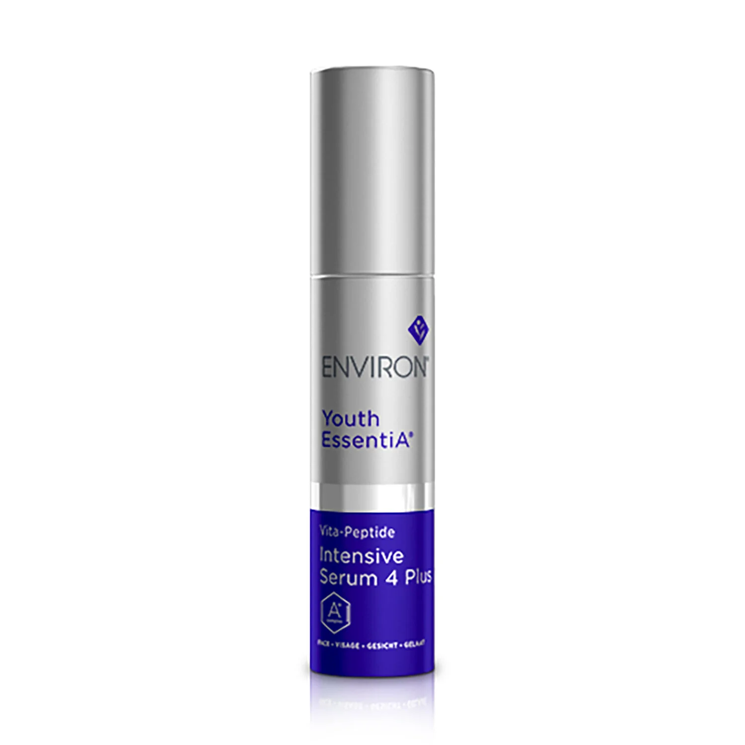 environ c quence serum