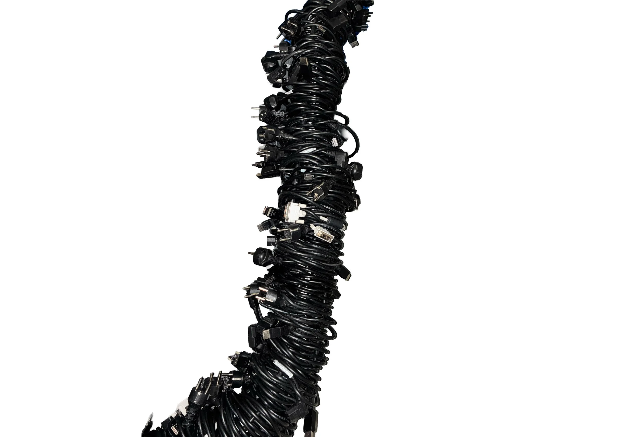 Sculpture Still 1.jpg
