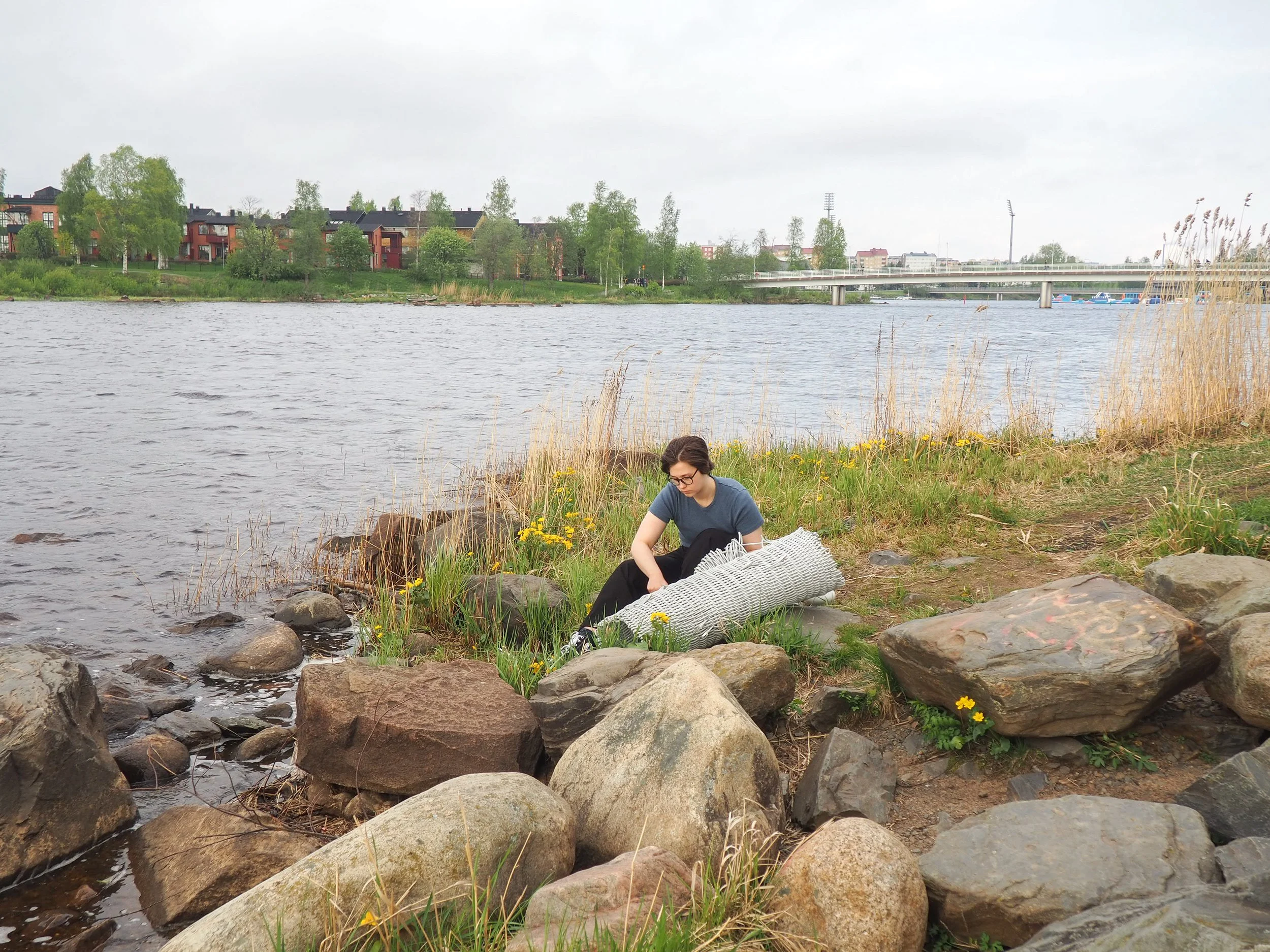 ArtOulu2026