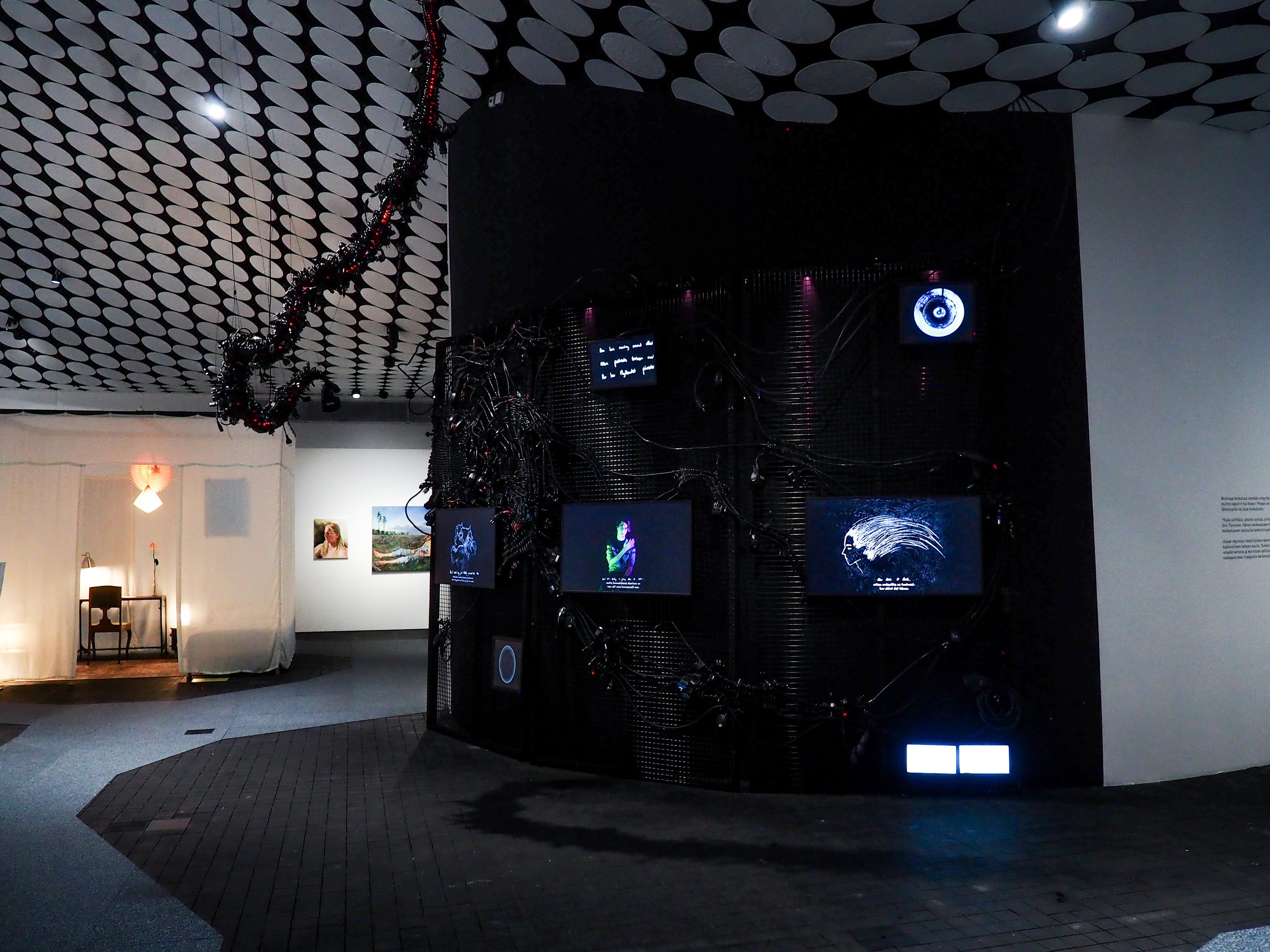 P1010116.jpg