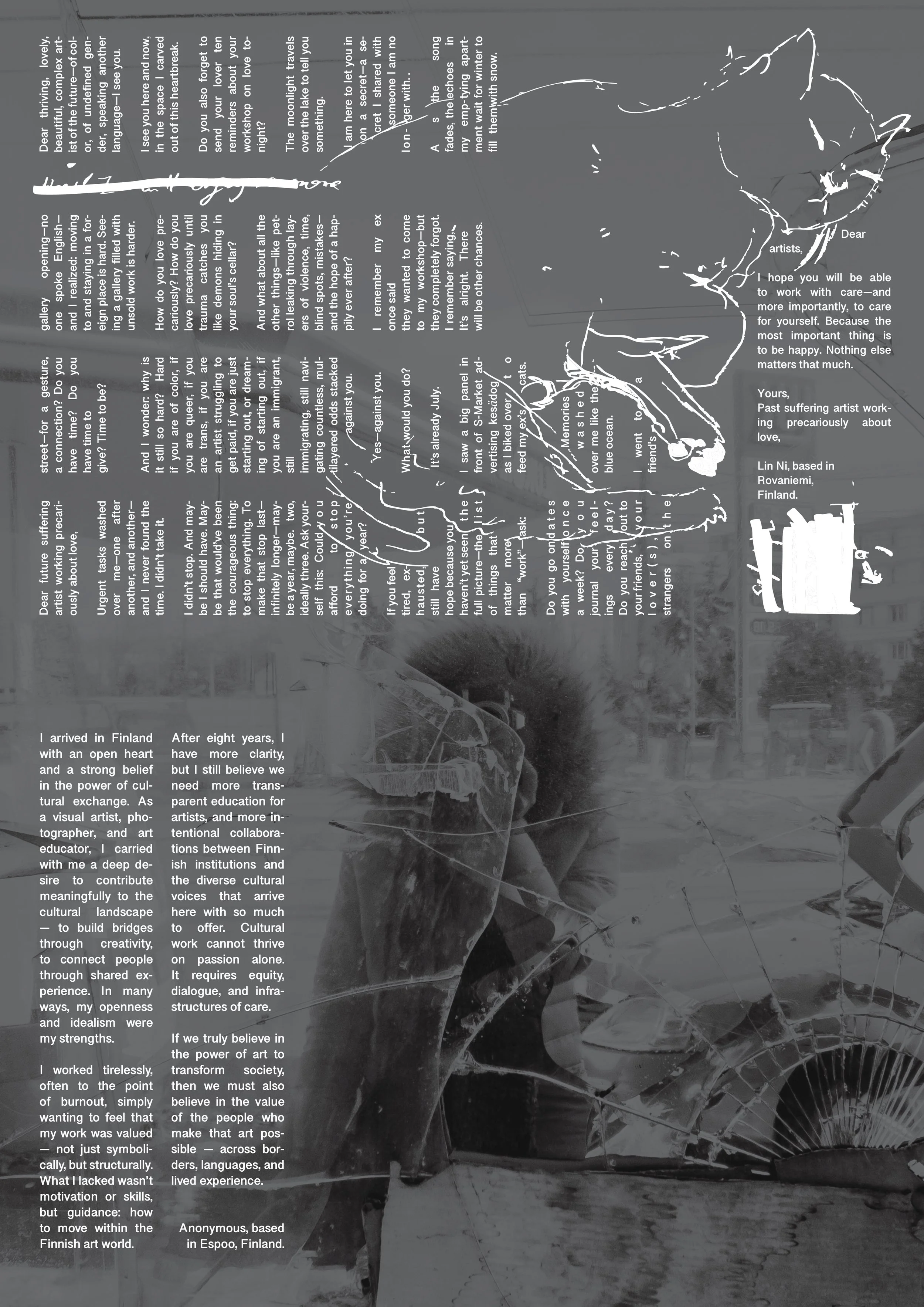 Print Files 18.8.2025.jpg