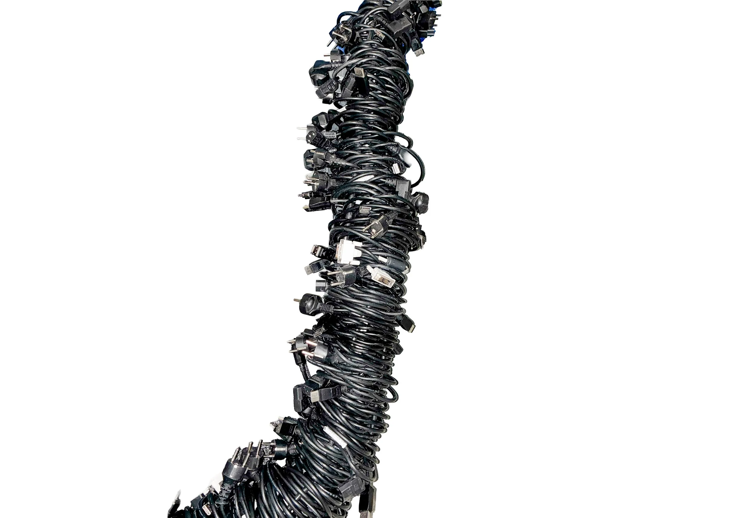 Sculpture Still 1-2.jpg