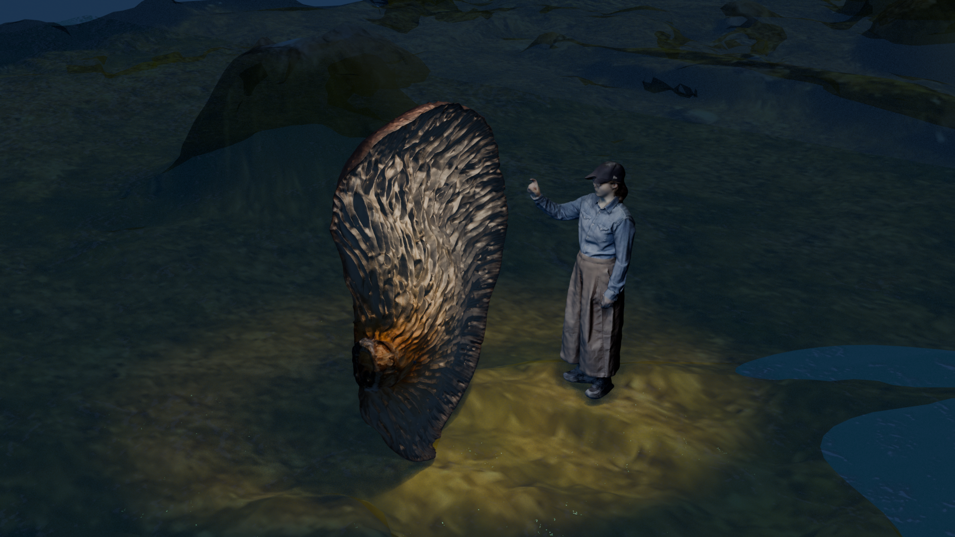 Mycelium in Water0001.png