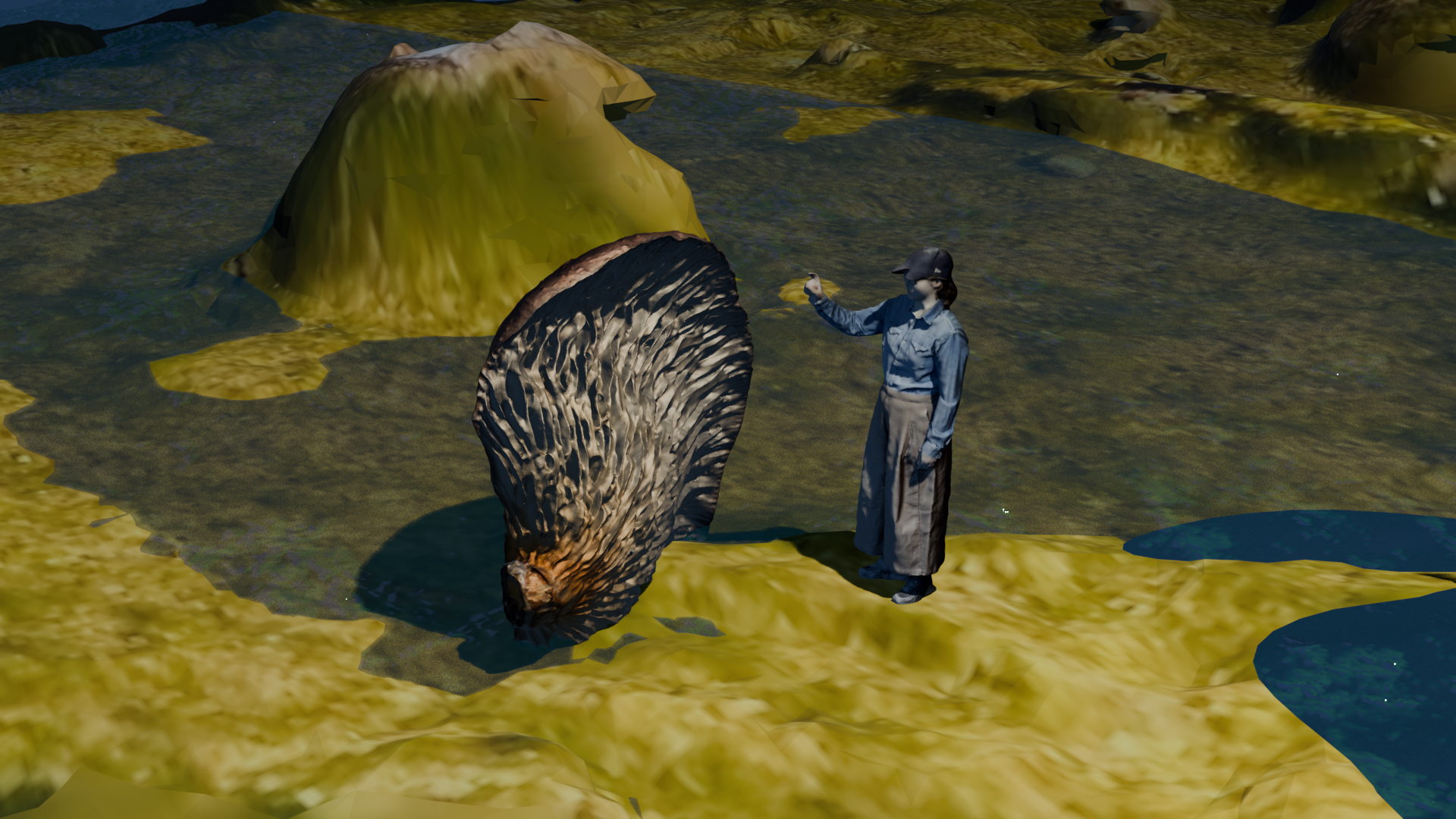 Mycelium in Water6.png