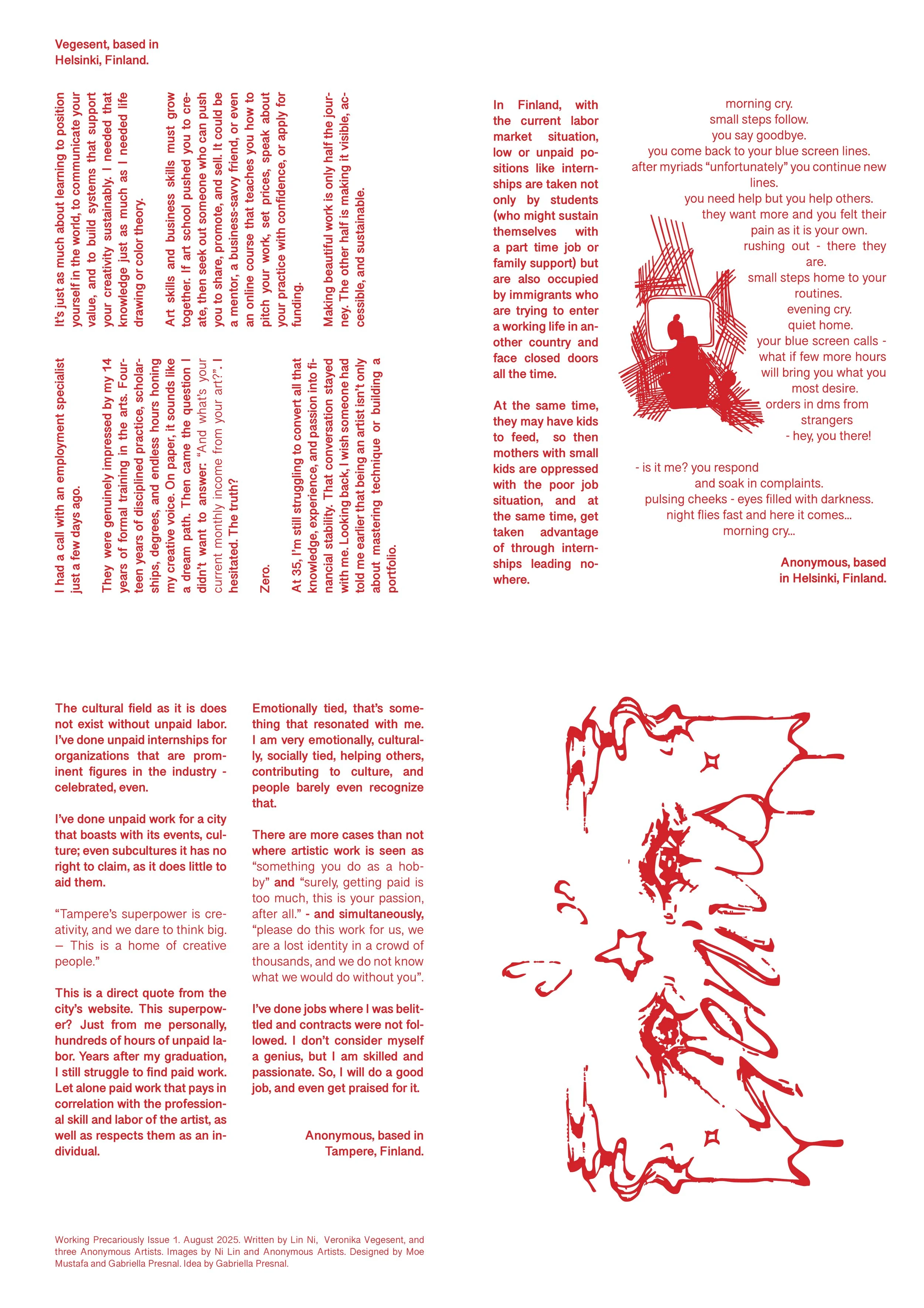 Print Files 18.8.20252.jpg