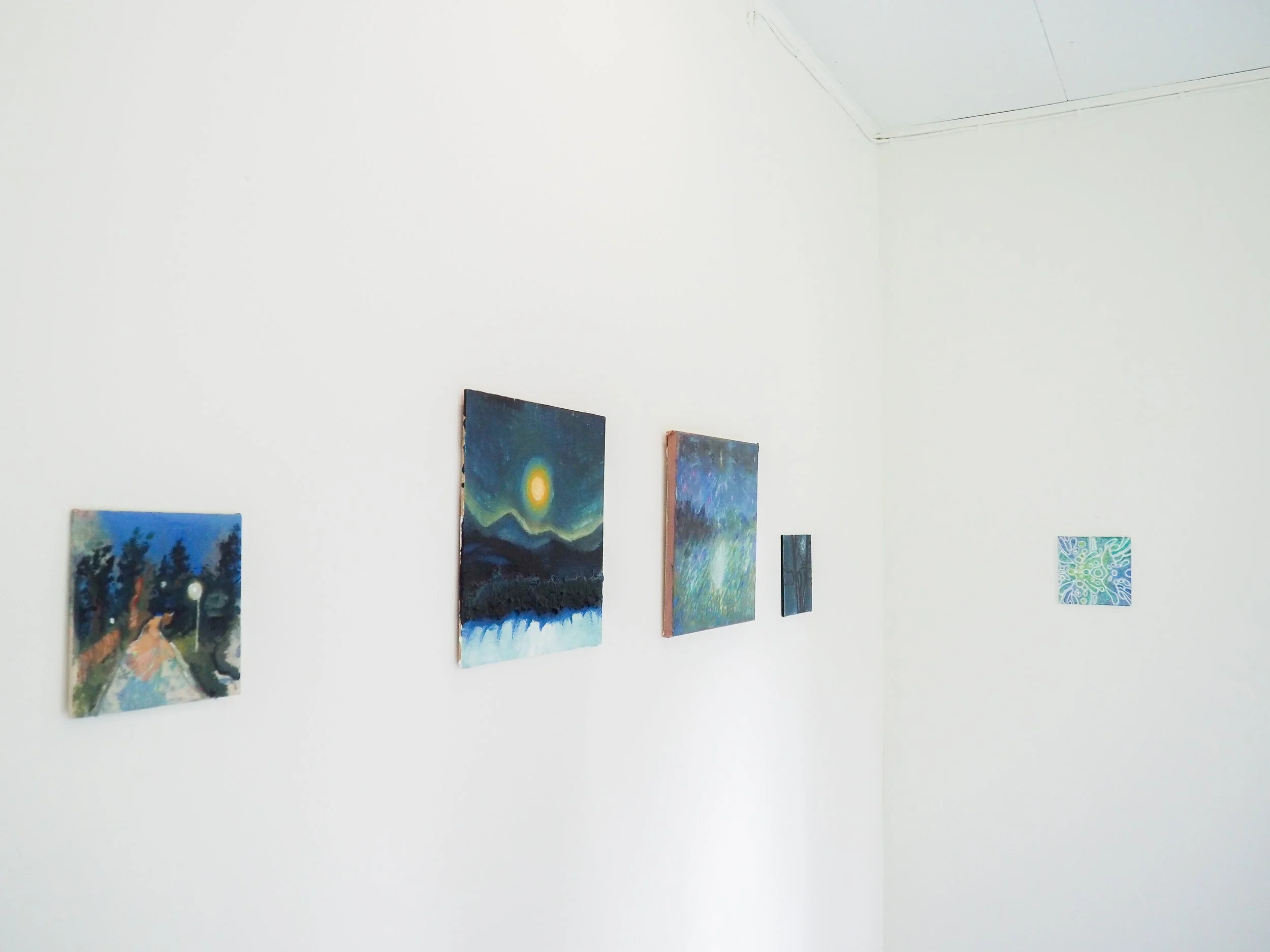 P1010042.jpg