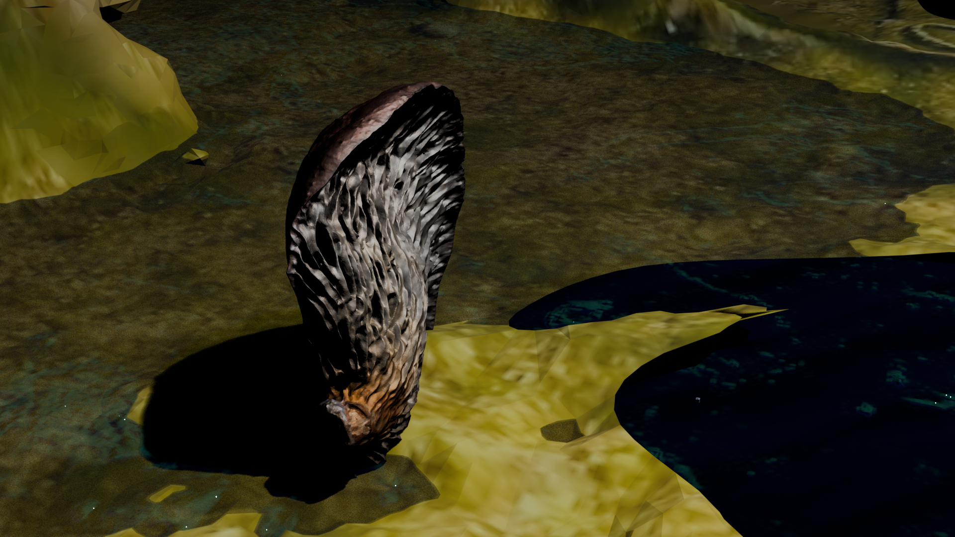 Mycelium in Water5.png