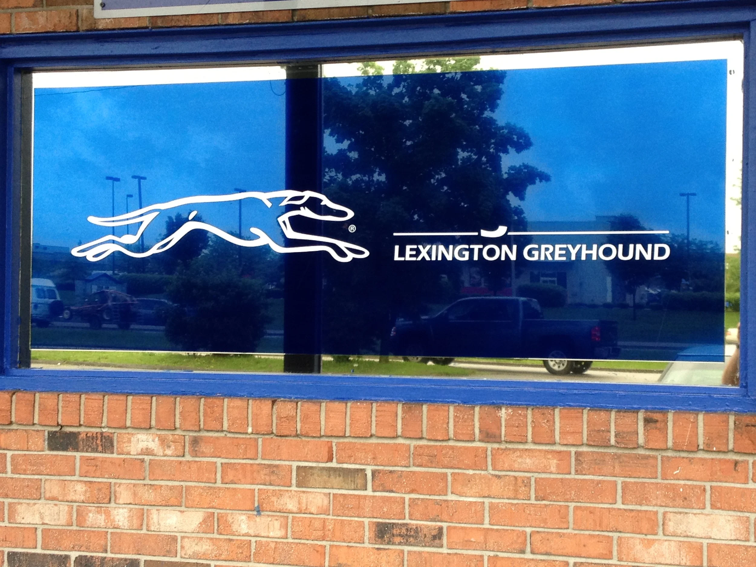 Greyhound  bld exterior Blue film & SL-8 .JPG