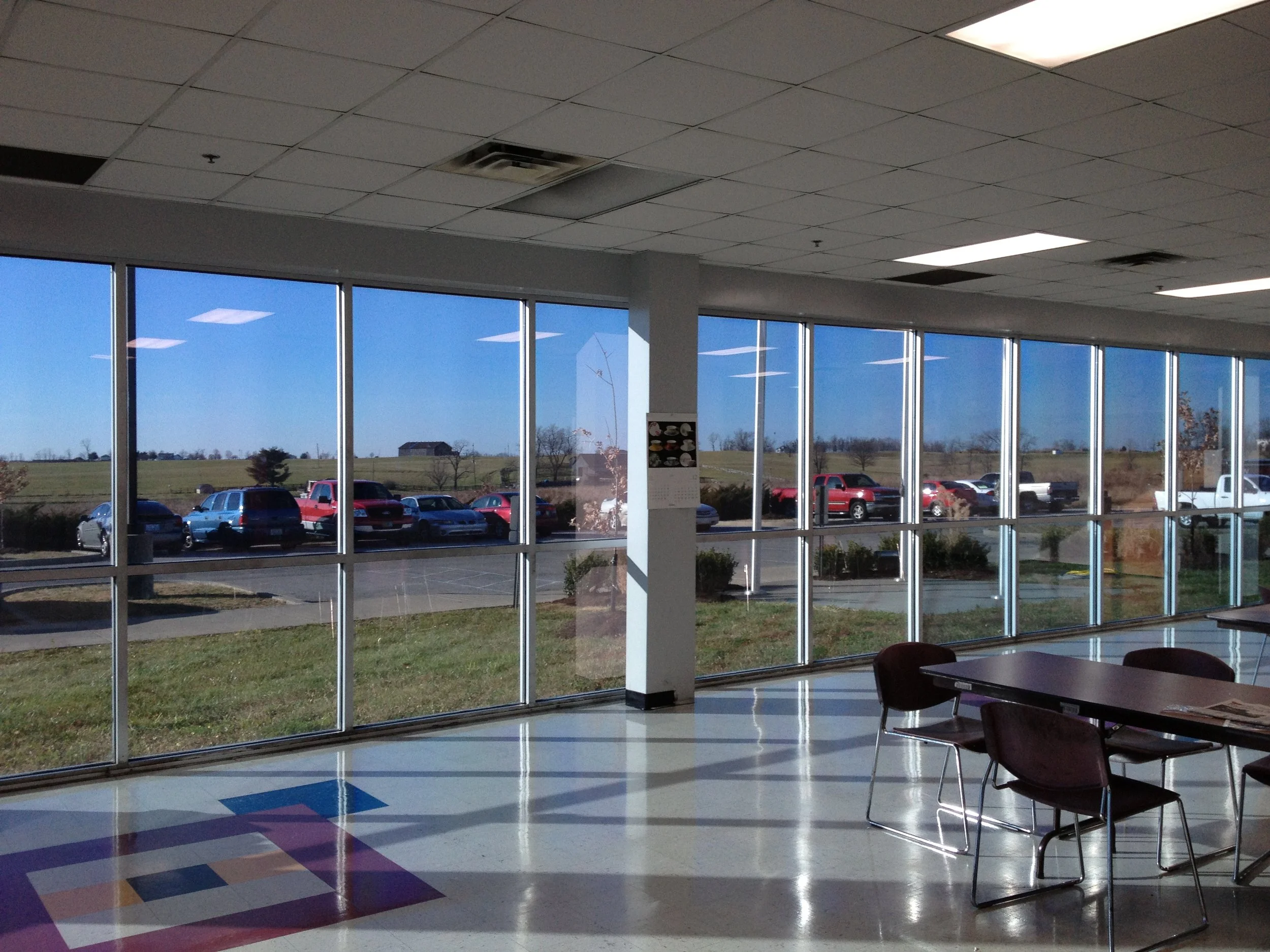 AFA Interior Sunscape SL-18.JPG