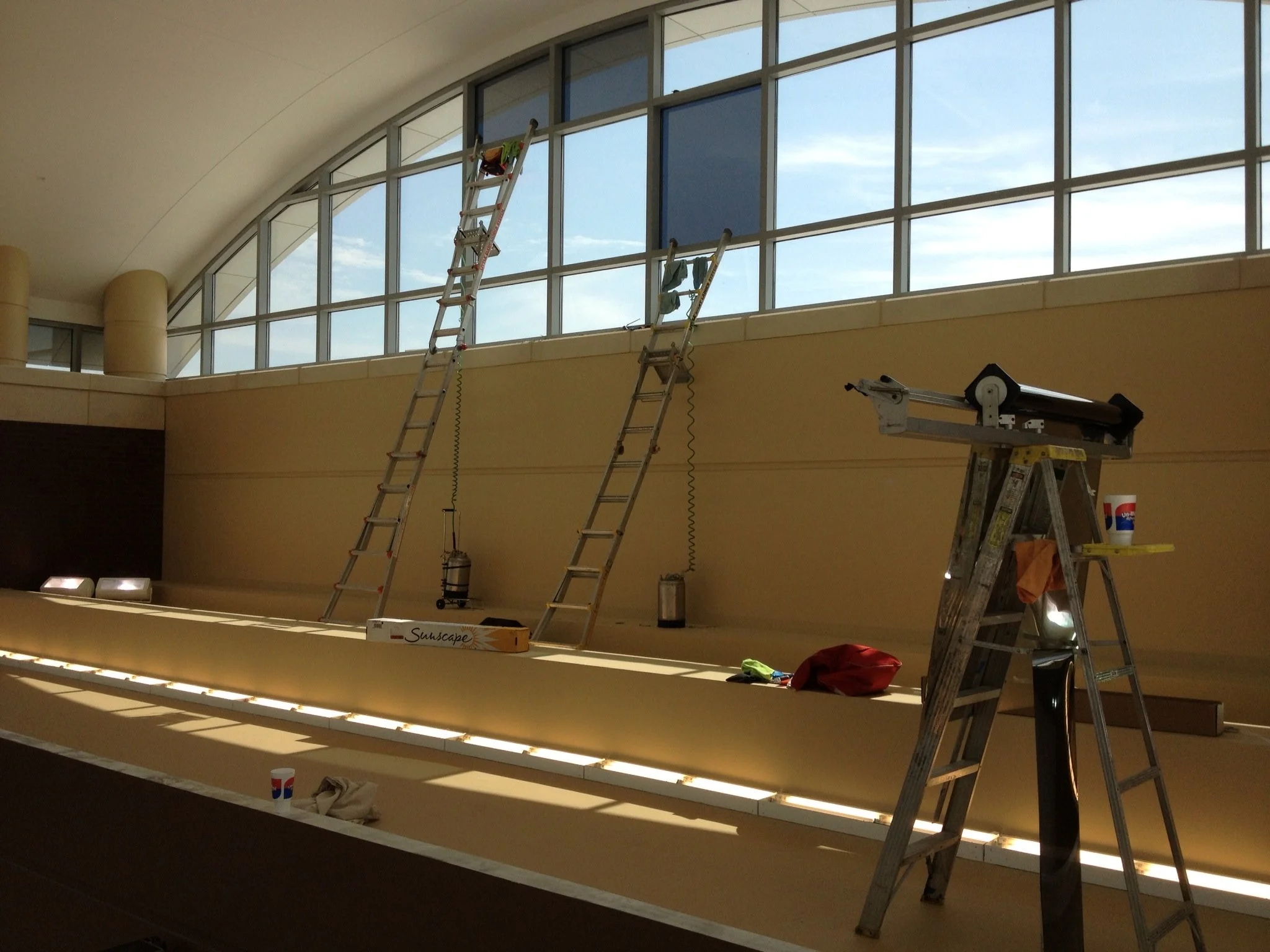 Clark Regional Hospital #1.JPG