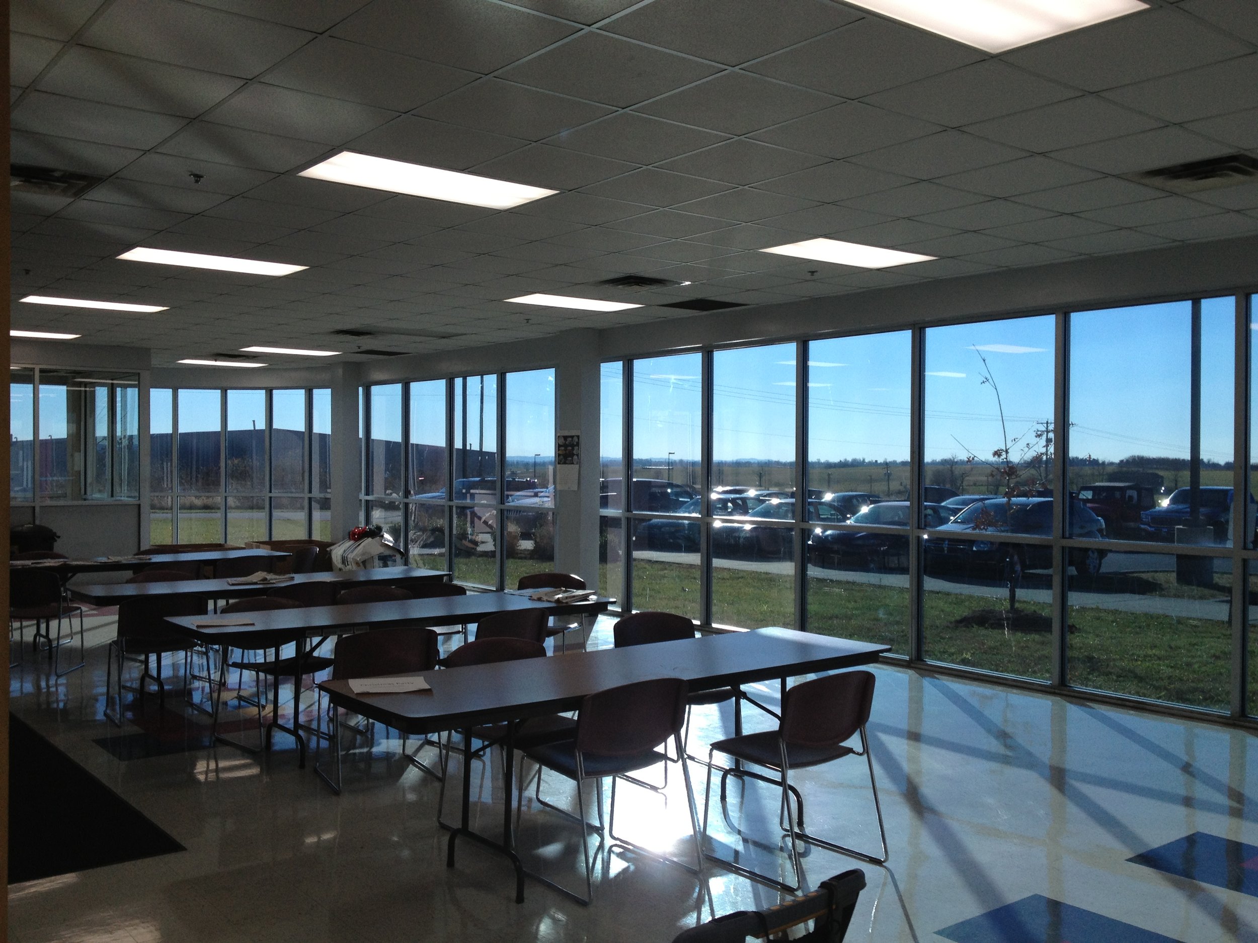 AFA dinning room finished SL-18 interior.JPG