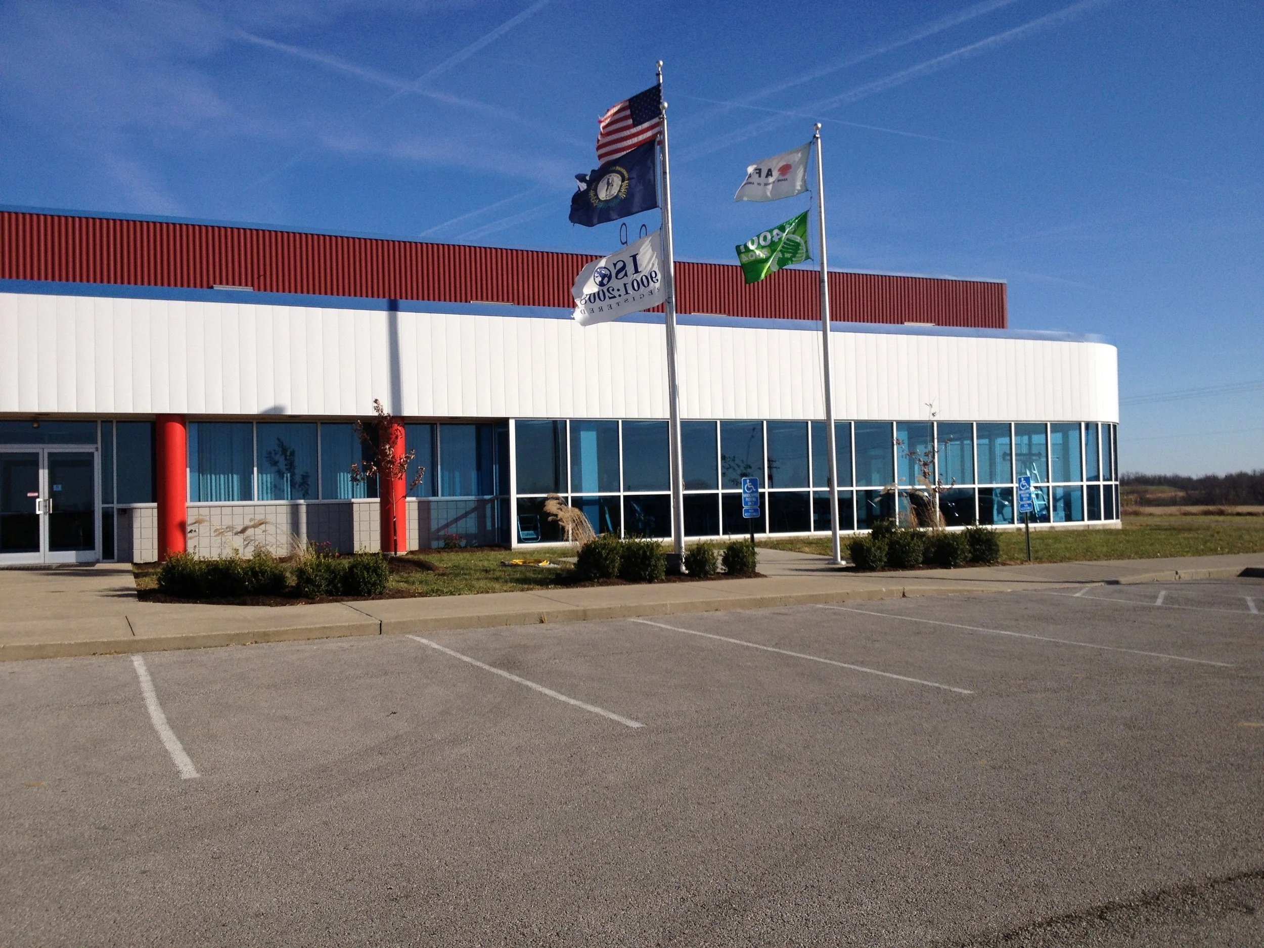 AFA starting install - SL-18.JPG