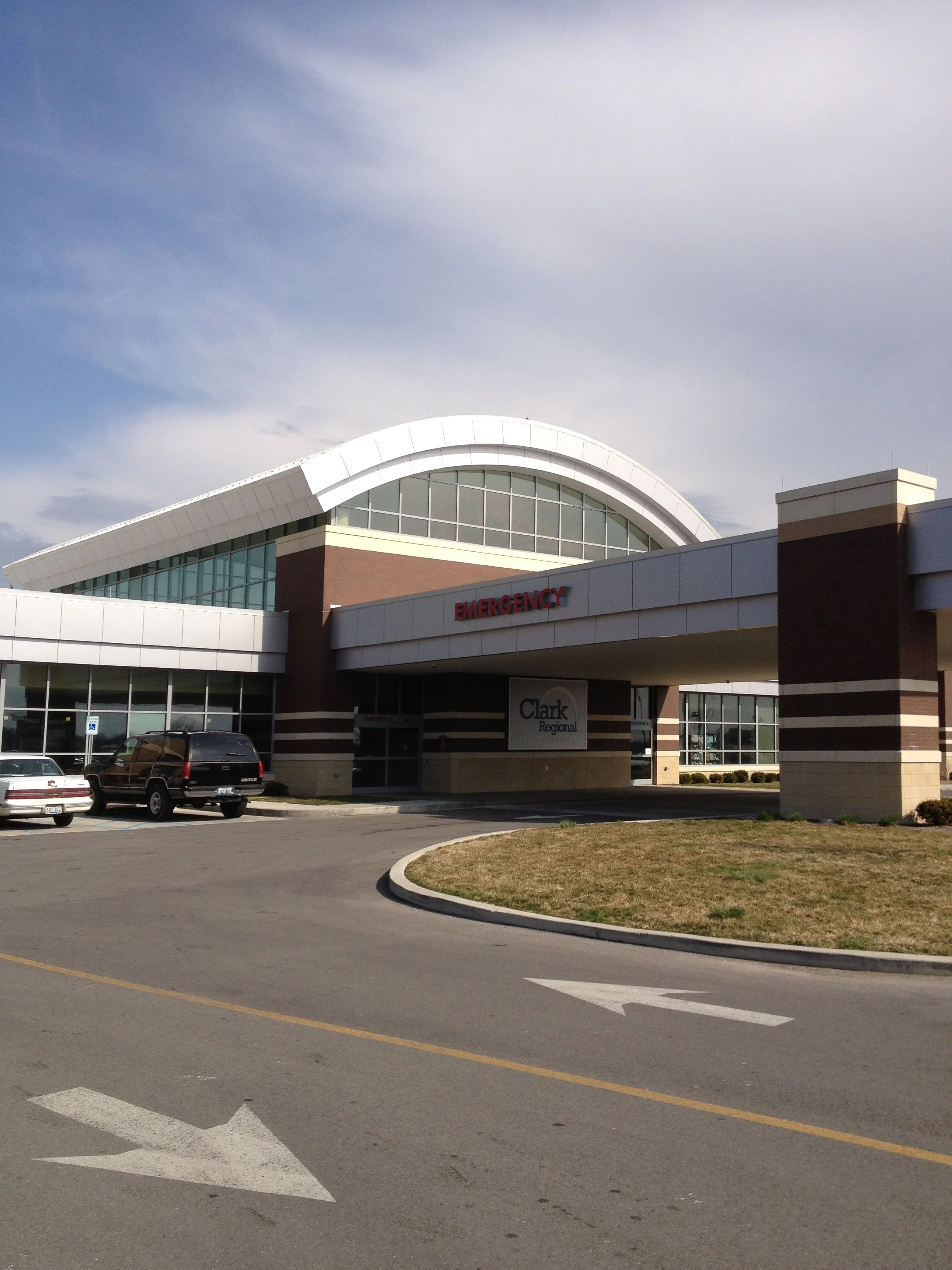 Clark Regional Hosp.JPG