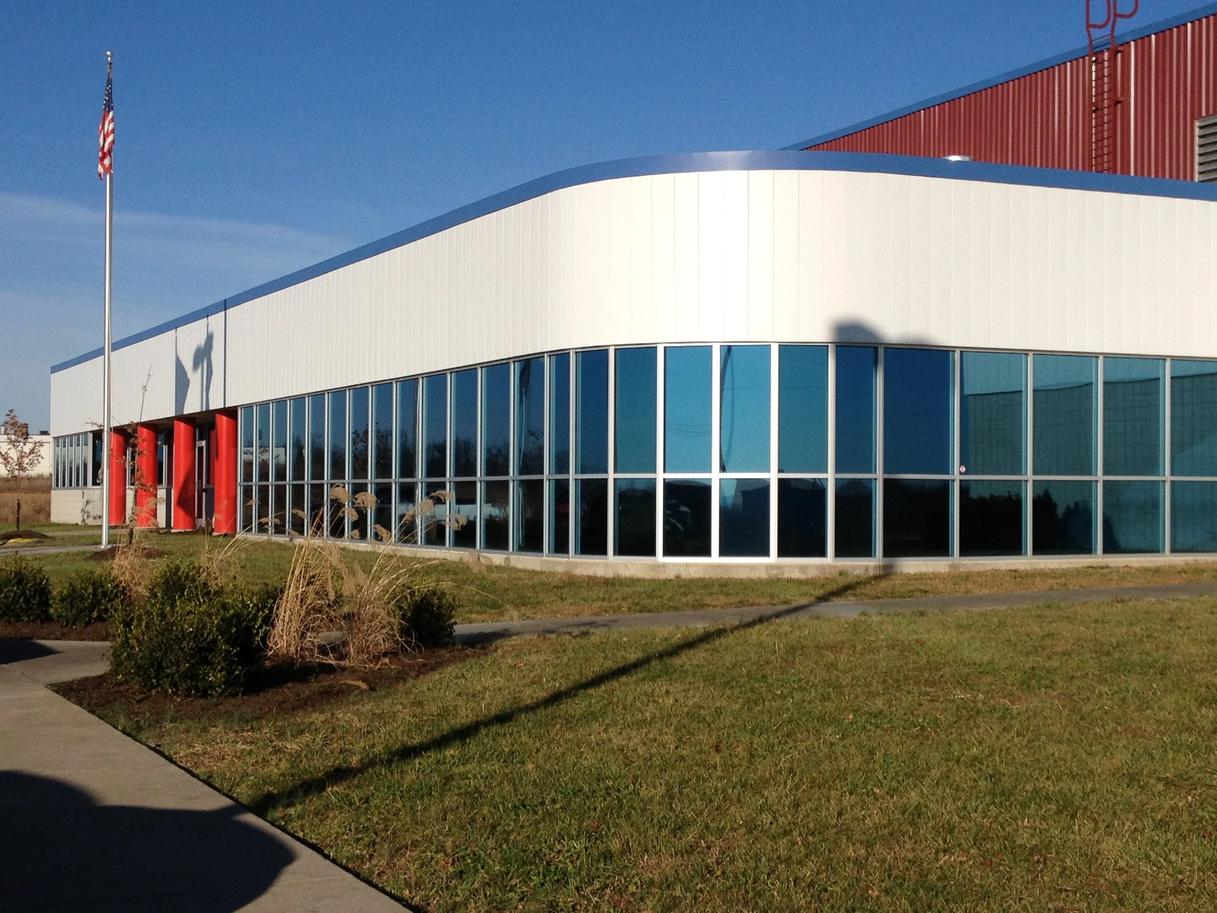 AFA finished dinning room Sunscape SL-18.JPG