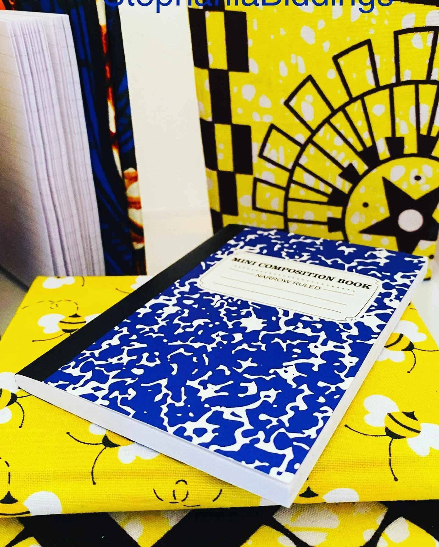 Handmade Journals_3.jpg