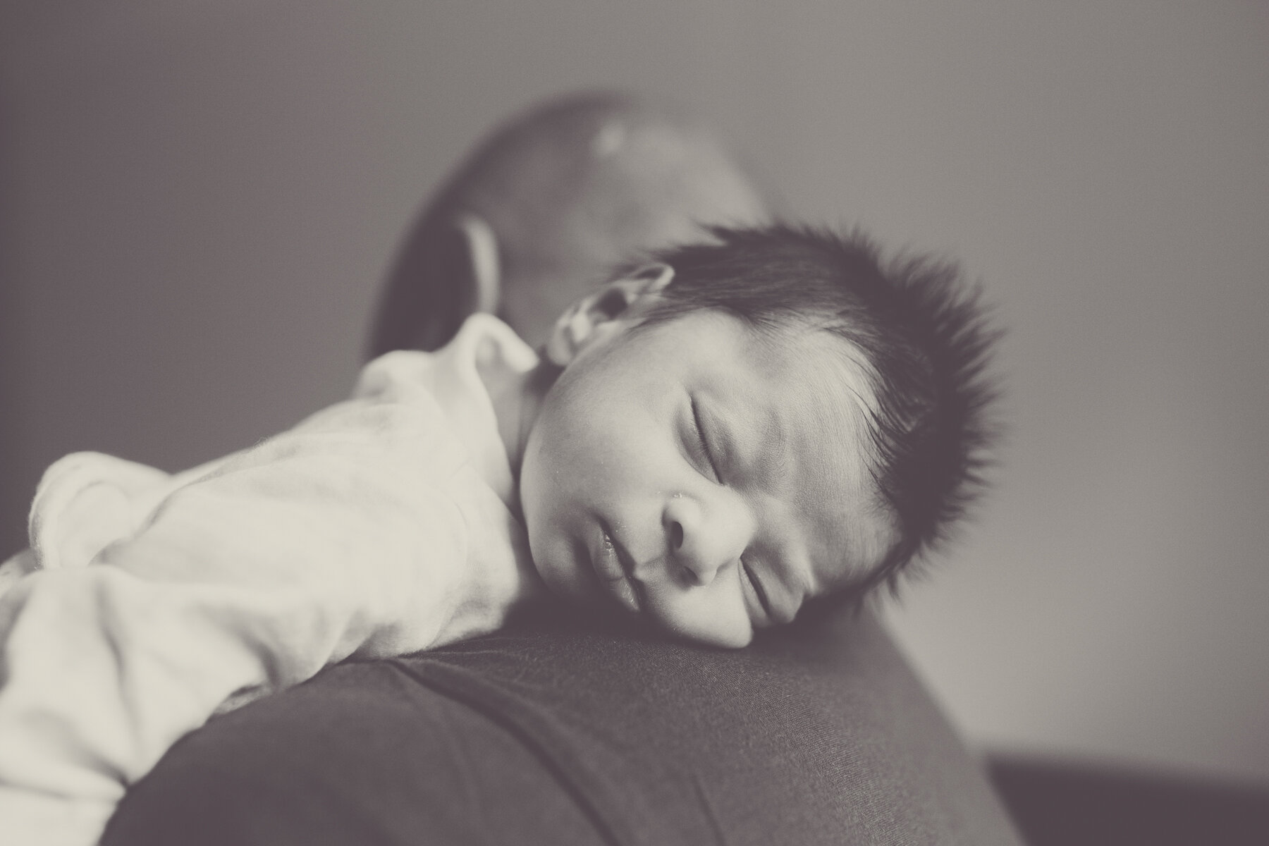 newborn photography-6.jpg