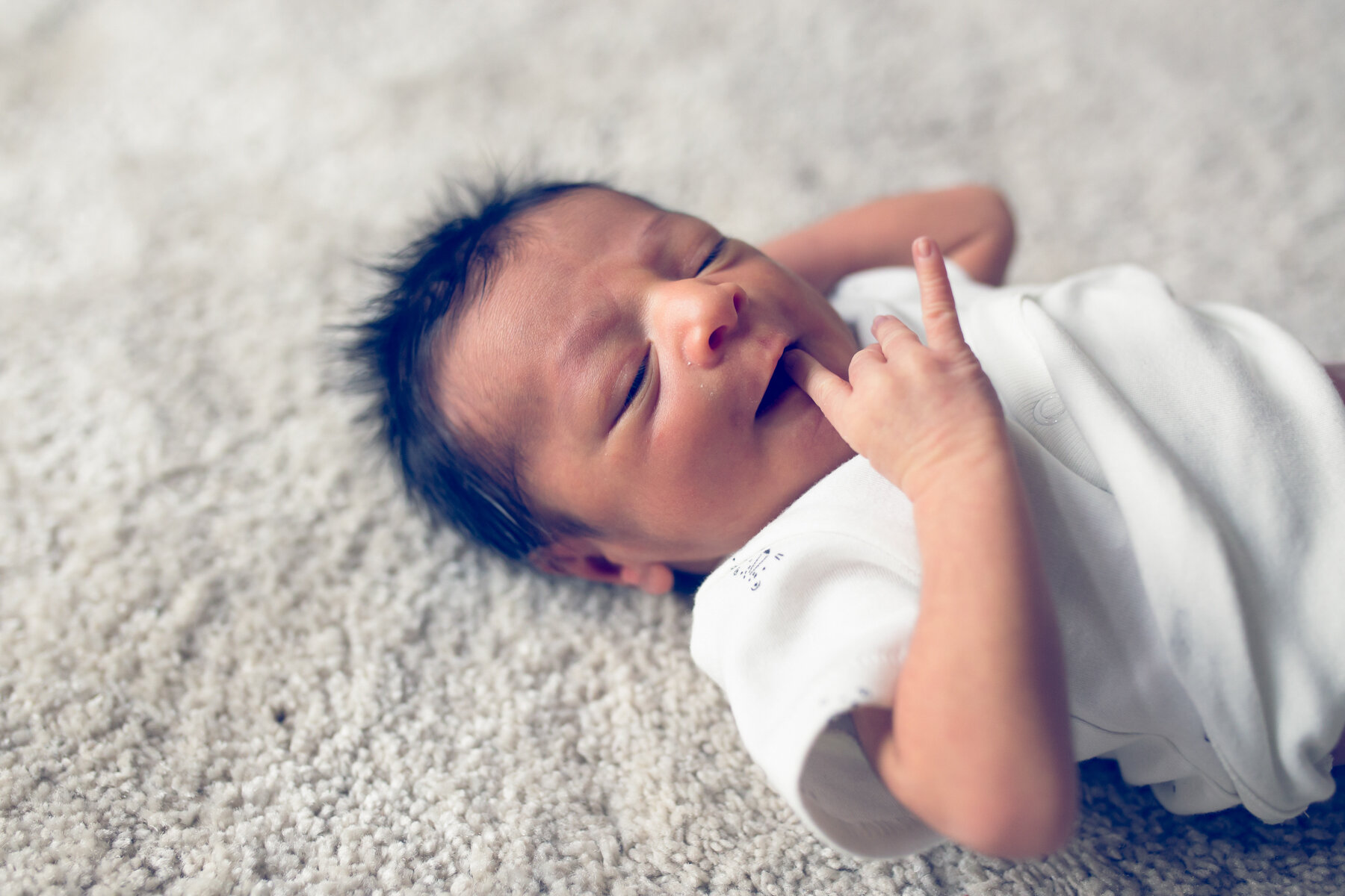 newborn photography-11.jpg