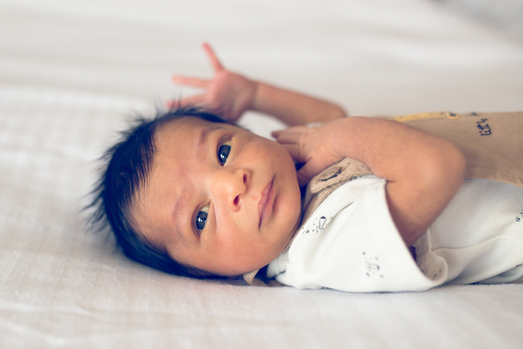 newborn photography-15.jpg