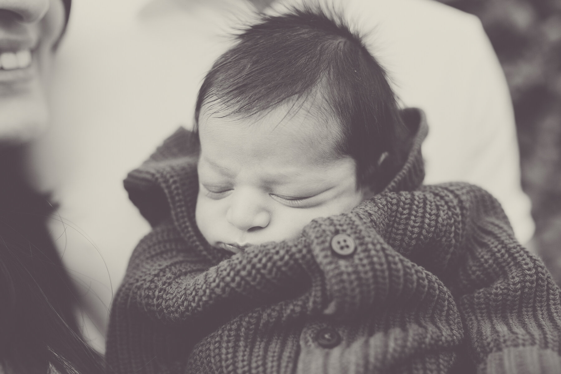 newborn photography-27.jpg