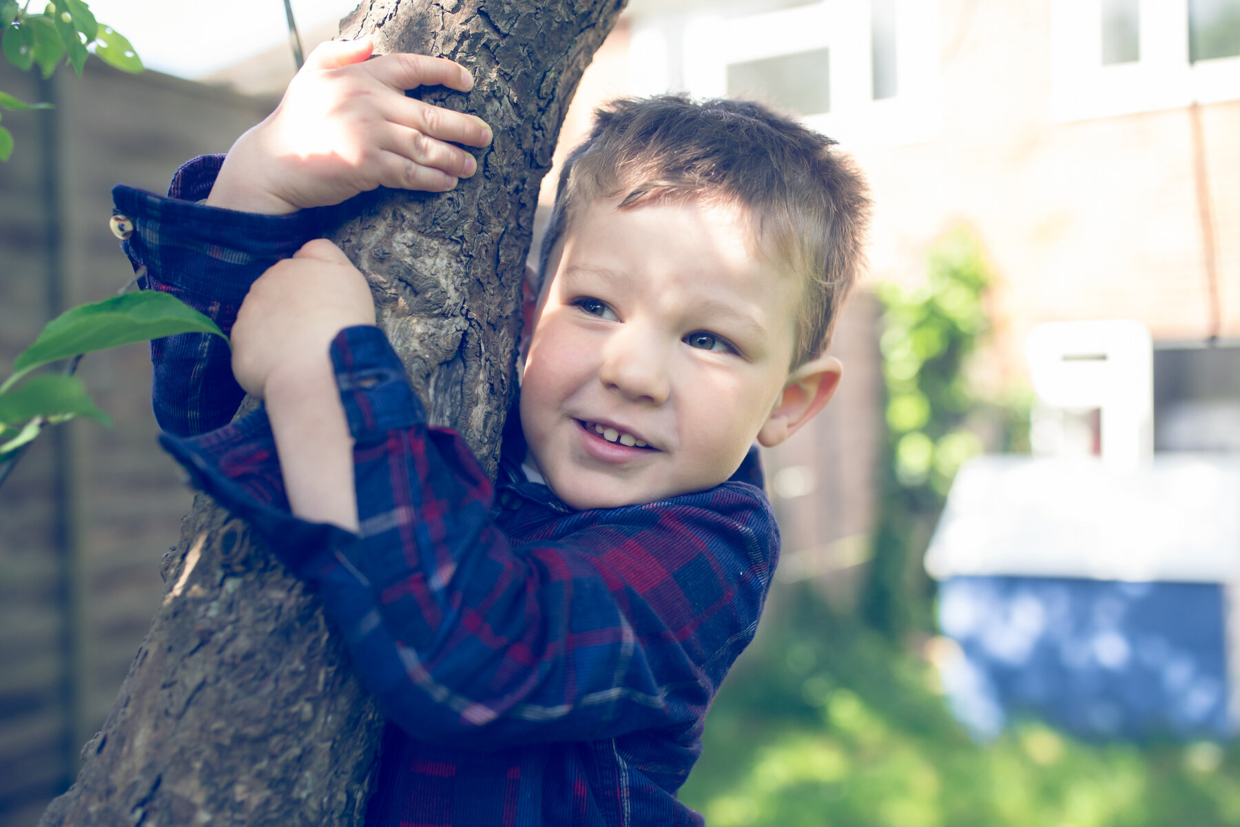 family_photography_richmondpark-16.jpg