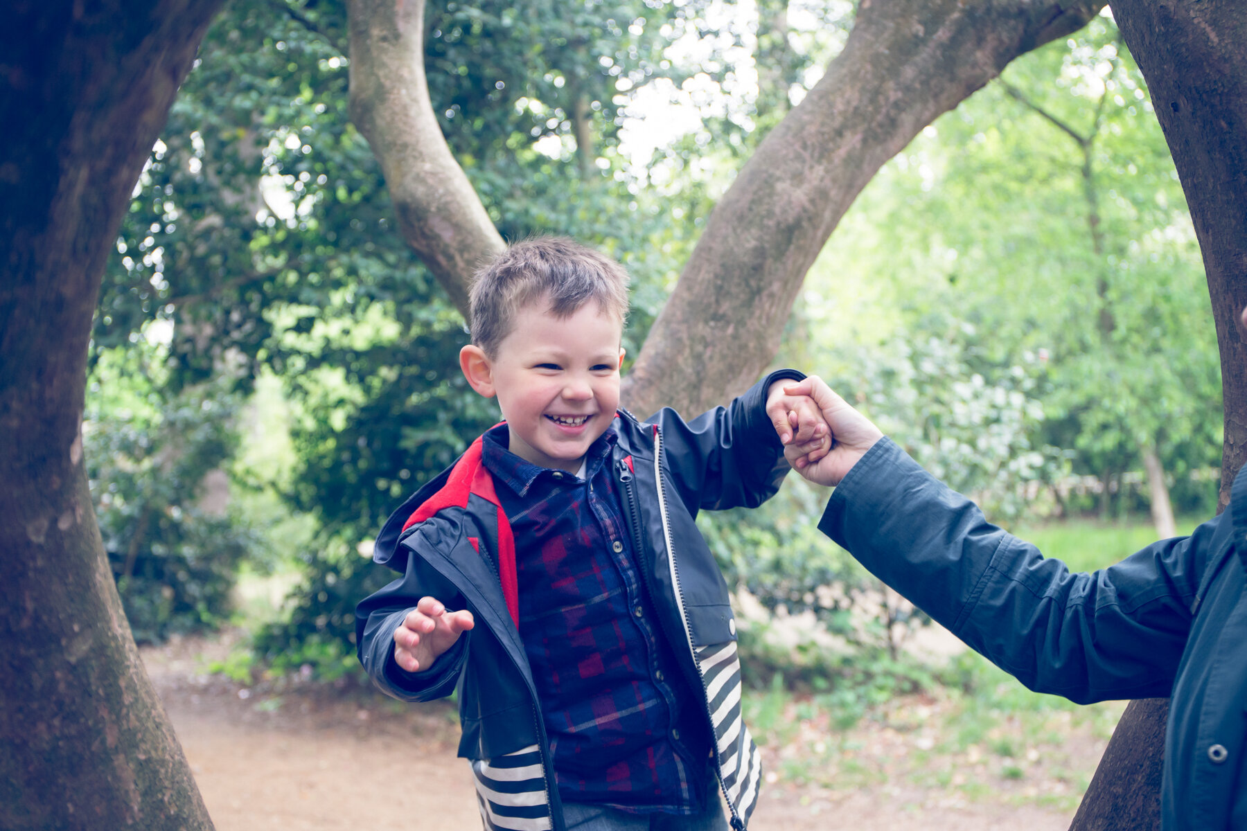 family_photography_richmondpark-27.jpg