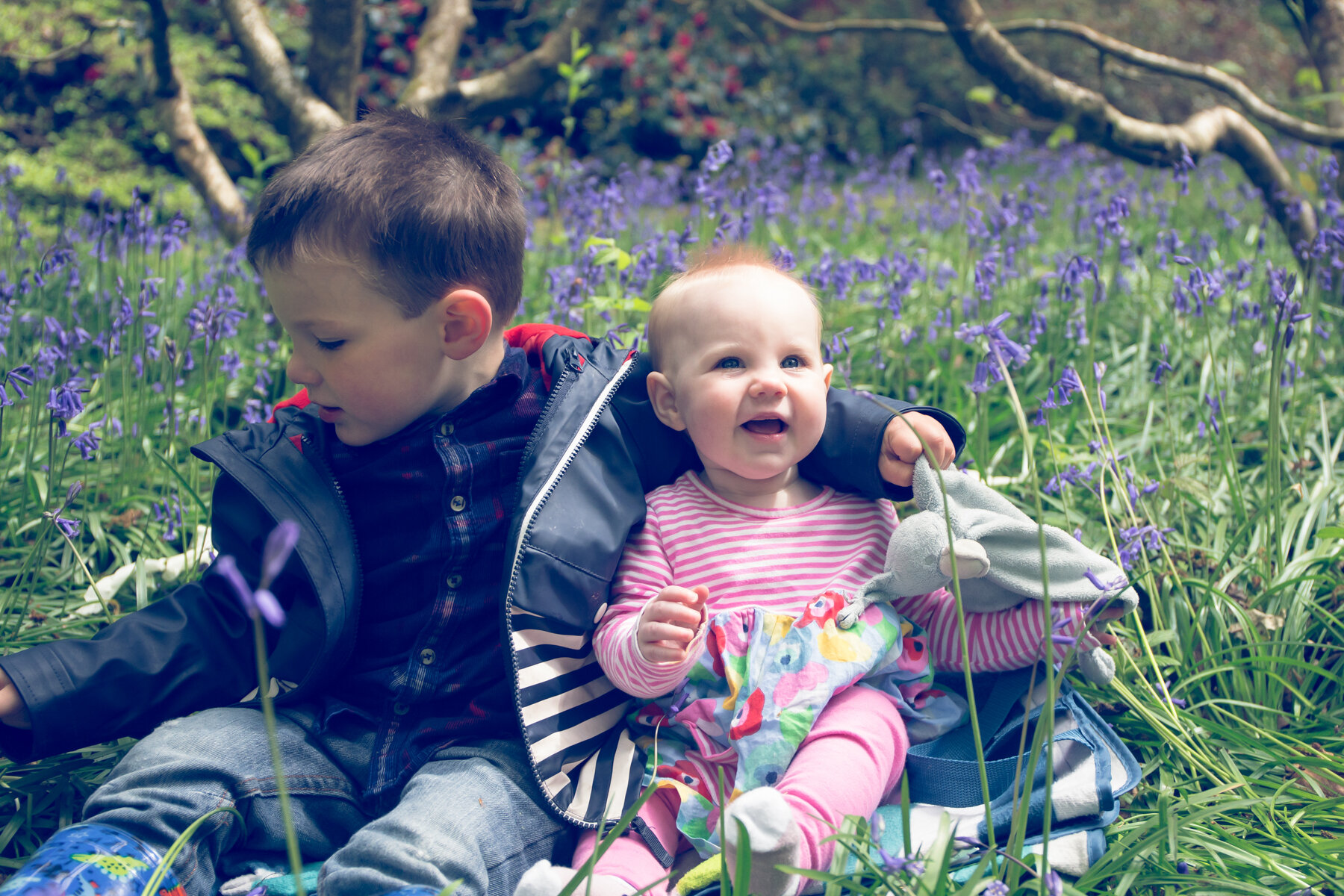 family_photography_richmondpark-32.jpg