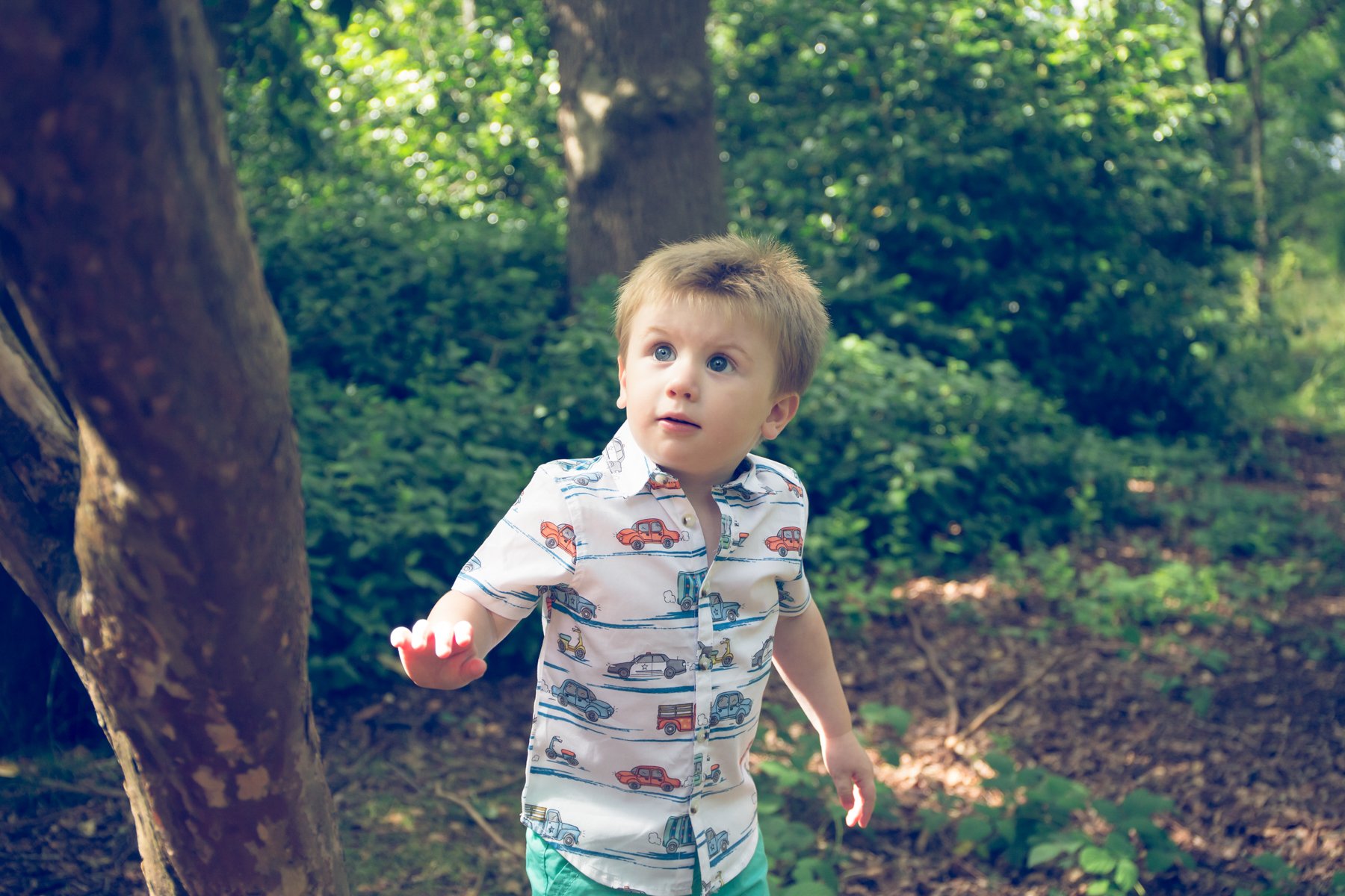 family_photography_richmond_park-19.jpg