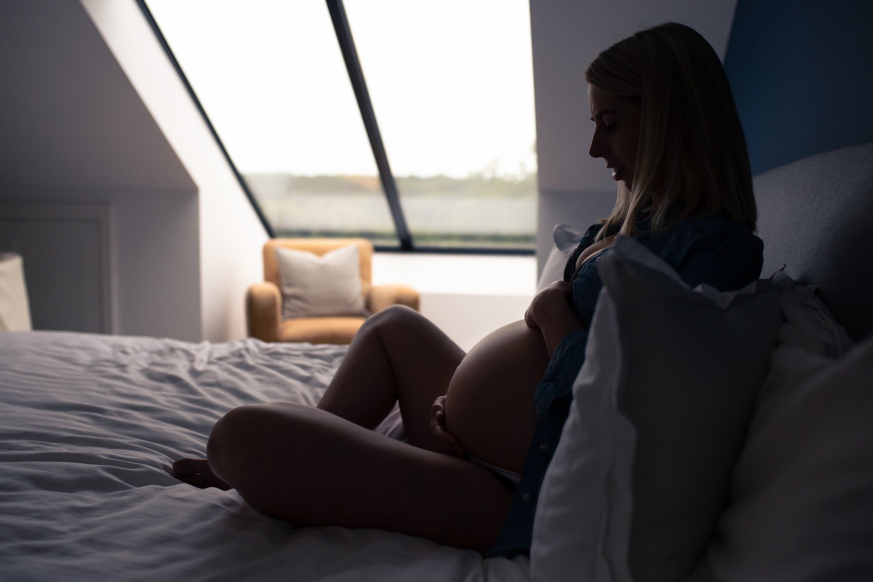 London_Maternity_Photography-07.jpg