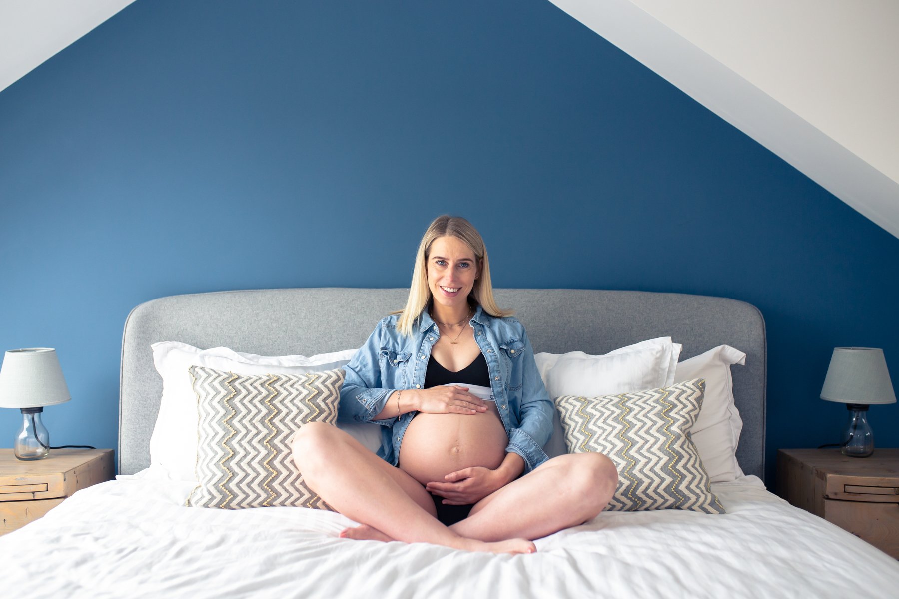 London_Maternity_Photography-09.jpg